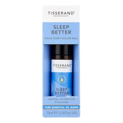 Sleep Better Roller Ball 10ml