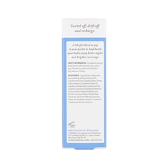 Sleep Better Roller Ball 10ml