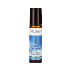 Sleep Better Roller Ball 10ml