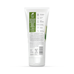 Hemp Oil Body Lotion 200ml